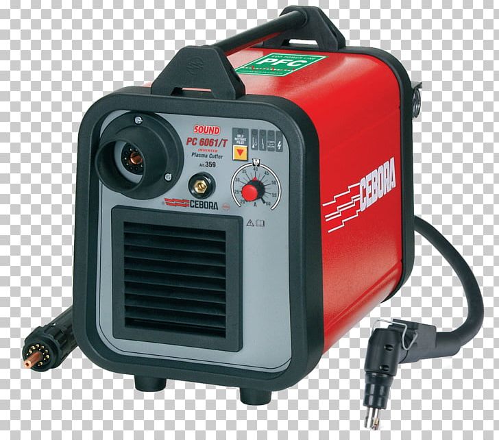 Plasma Cutting Power Inverters Plasma Arc Welding PNG, Clipart, Cutting, Cutting Tool, Electric, Electronics, Industry Free PNG Download