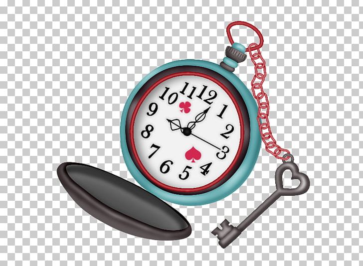 Pocket Watch Alarm Clocks Esprit Holdings PNG, Clipart, Alarm Clock, Alarm Clocks, Clock, Clothing Accessories, Esprit Holdings Free PNG Download