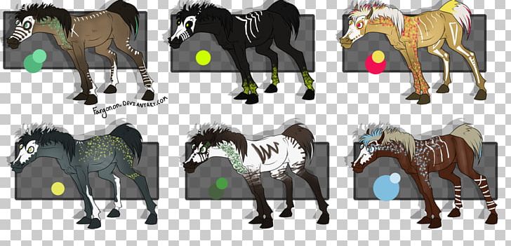 Pony Foal Mare Stallion Mustang PNG, Clipart, Animal Figure, Artist, Colt, Deviantart, Donkey Free PNG Download