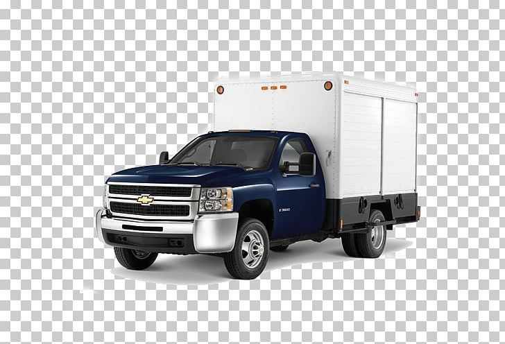 Proveedora Chevrolet Bit Car Chevrolet Silverado 3500 AUTOS GP IRAPUATO PNG, Clipart, Automotive Exterior, Automotive Tire, Automotive Wheel System, Chassis, Commercial Vehicle Free PNG Download