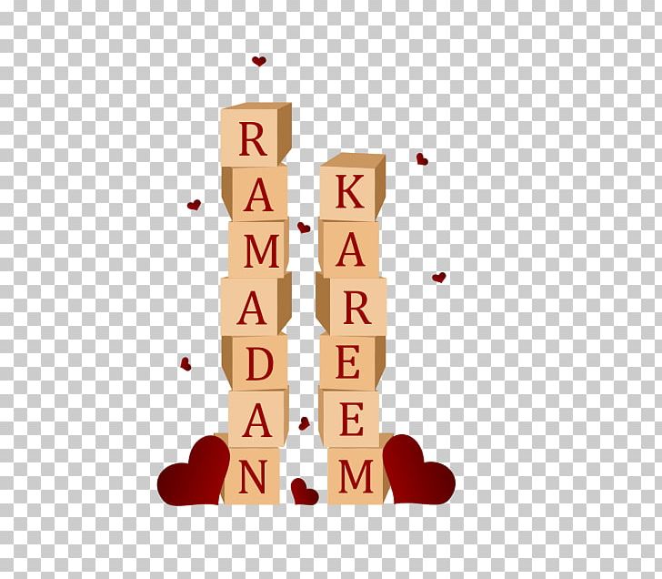 Ramadan Islam PNG, Clipart, Christmas Decoration, Clip Art, Cube, Gold, Gold Medal Free PNG Download