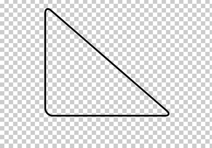 Right Triangle Equilateral Triangle Parallelogram PNG, Clipart, Angle, Area, Art, Black, Black And White Free PNG Download