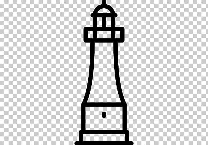 Roker Computer Icons Encapsulated PostScript PNG, Clipart, Black And White, Computer Icons, Download, Encapsulated Postscript, Lighthouse Free PNG Download