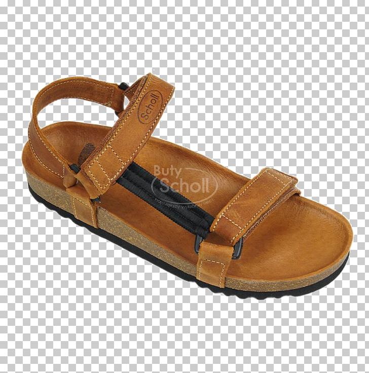 Sandal Slip-on Shoe Sarenza Leather PNG, Clipart,  Free PNG Download
