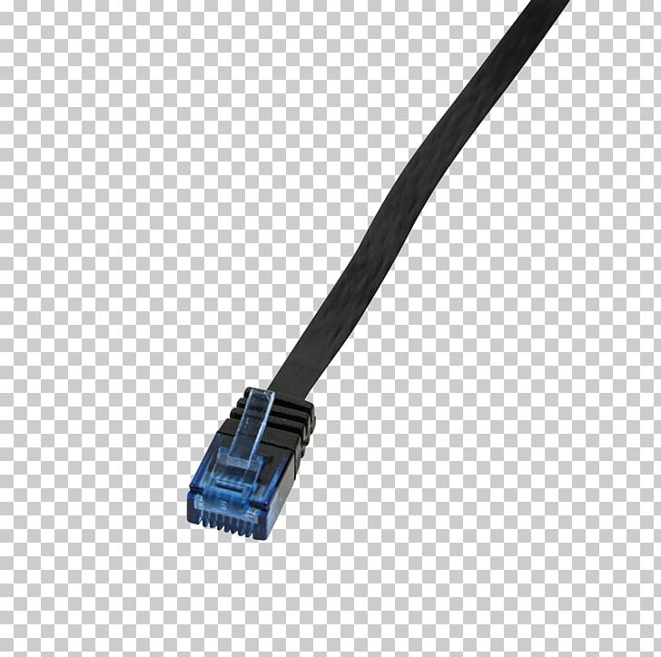 Serial Cable Twisted Pair RJ45 Networks Cable CAT 5e UTP Incl. Detent LogiLink Electrical Cable Category 5 Cable PNG, Clipart, Cable, Category 5 Cable, Computer Network, Data Transfer Cable, Electrical Connector Free PNG Download