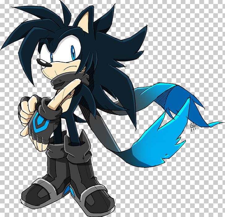 Sonic The Hedgehog Sonic And The Black Knight Shadow The Hedgehog Sonic And The Secret Rings PNG, Clipart, Anime, Black Doom, Blaze The Cat, Echidna, Fictional Character Free PNG Download