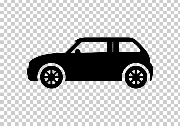 Sports Car Piaggio Ape Minivan Computer Icons PNG, Clipart, Automotive Design, Automotive Exterior, Brand, Car, Compact Car Free PNG Download