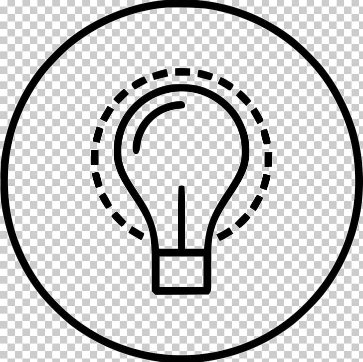 Stonehenge Business Invention Idea PNG, Clipart, Area, Black, Black And White, Bulb, Business Free PNG Download