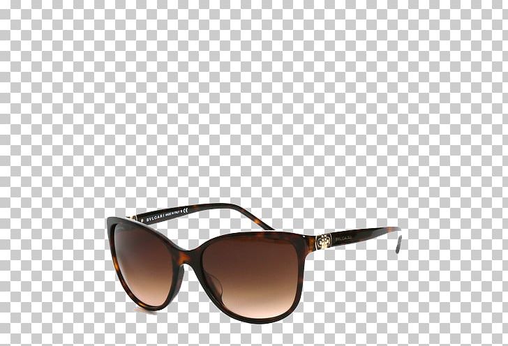 Sunglasses Goggles Brand PNG, Clipart, Blue Sunglasses, Brand, Brown, Brown Background, Brown Dog Free PNG Download