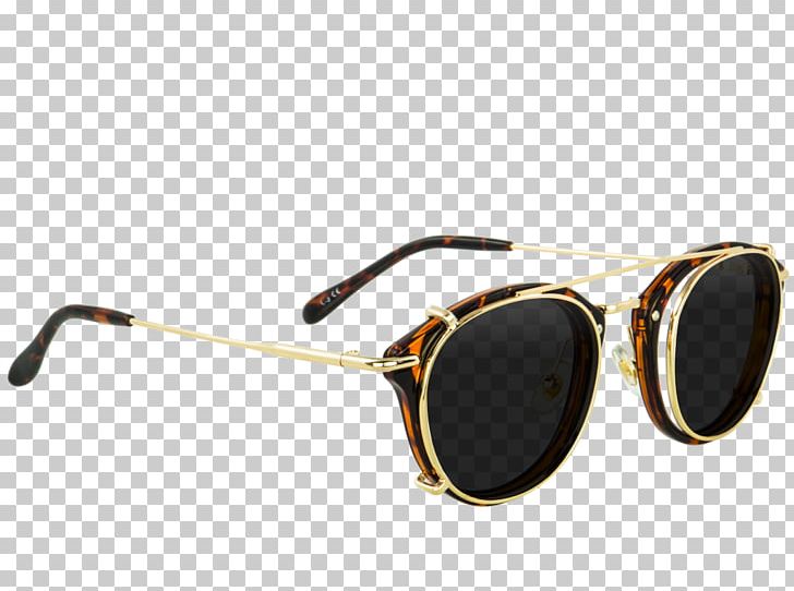 Sunglasses Goggles Fashion Corrective Lens PNG, Clipart, 1 Euro Coin, Corrective Lens, Euro, Eyewear, Fashion Free PNG Download