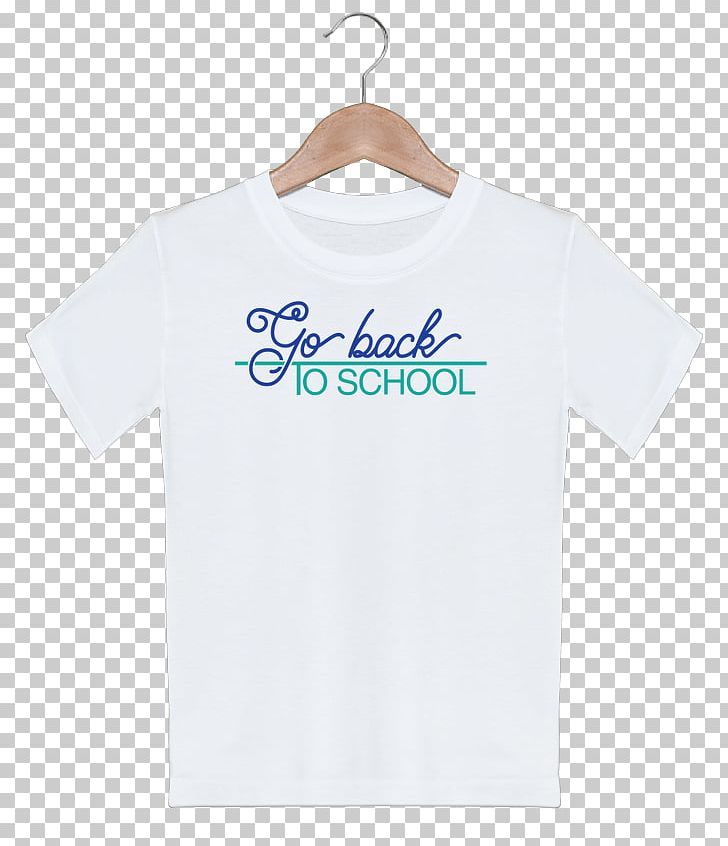 T-shirt Logo Sleeve Tote Bag PNG, Clipart, Active Shirt, Bag, Blue, Brand, Clothing Free PNG Download