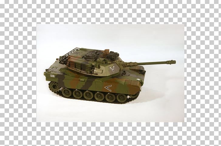 Tank M1 Abrams M1A2 Scale M41 Walker Bulldog PNG, Clipart, Cannon, Combat Vehicle, M 1 A, M 1 A 2, M 1 A 2 Abrams Free PNG Download
