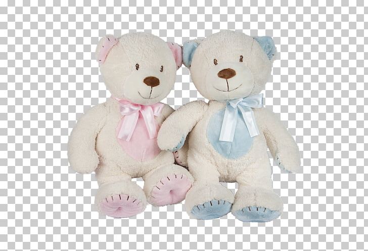 Teddy Bear Stuffed Animals & Cuddly Toys Plush Textile PNG, Clipart, Animals, Bear, Carnivoran, Gift Bear, Material Free PNG Download