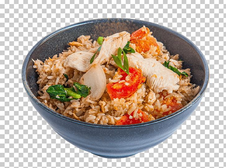 Thai Fried Rice Takikomi Gohan Nasi Goreng Pilaf PNG, Clipart, Asian Food, Chinese Food, Commodity, Cuisine, Dish Free PNG Download