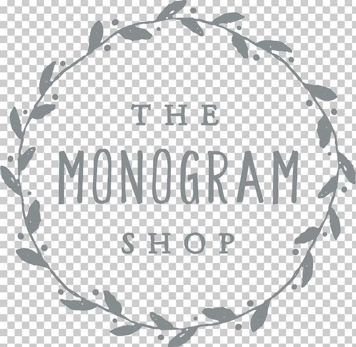 The Monogram Shop Logo Name Louis Vuitton PNG, Clipart, American Express, Area, Black And White, Brand, Calligraphy Free PNG Download
