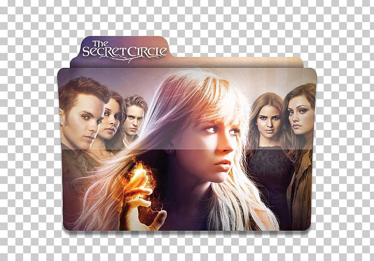 The Secret Circle PNG, Clipart, Andrew Miller, Chris Zylka, Episode, Hair Coloring, Kevin Williamson Free PNG Download
