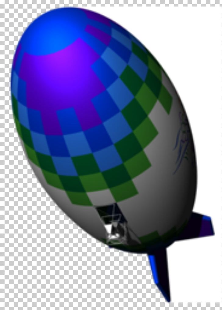 The United States Hot Air Balloon Team Airship Adams Balloons LLC PNG, Clipart, Airship, Balloon, Clothing, Clothing Accessories, Hot Air Balloon Free PNG Download