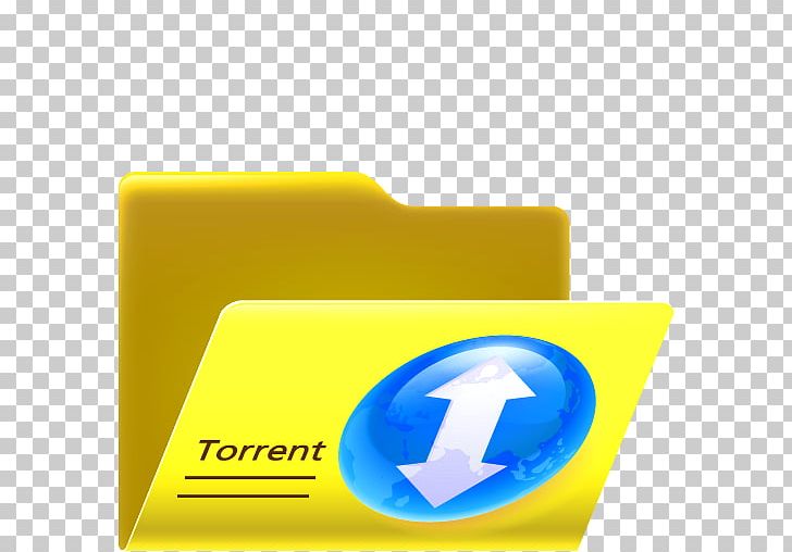 Torrent File BitTorrent Computer Icons PNG, Clipart, Angle, Bitcomet, Bittorrent, Brand, Computer Icons Free PNG Download