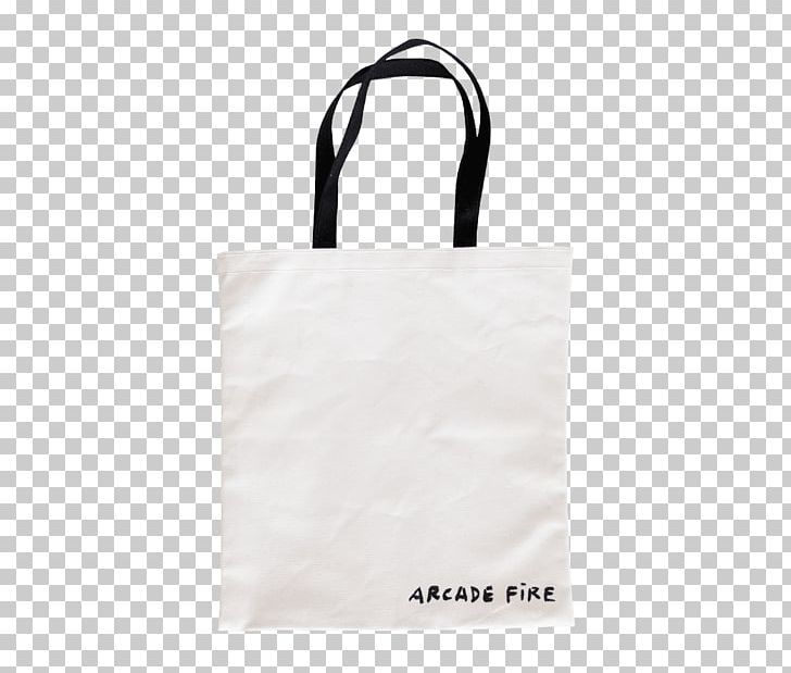 Tote Bag Shopping Bags & Trolleys Messenger Bags PNG, Clipart, Bag, Brand, Canvas Bag, Handbag, Luggage Bags Free PNG Download