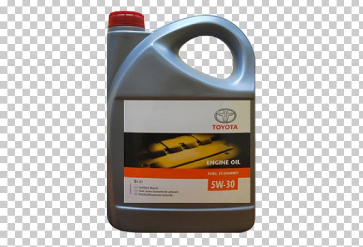 Toyota Car Motor Oil Synthetic Oil PNG, Clipart, Automotive Fluid, Car, Cars, Diesel Engine, Engine Free PNG Download