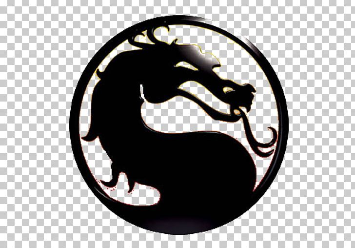 Ultimate Mortal Kombat 3 Mortal Kombat X Mortal Kombat Trilogy Reptile PNG, Clipart, Arcade Game, Black And White, Fictional Character, Fighting Game, Horse Like Mammal Free PNG Download