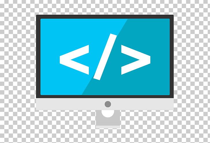 Web Development Computer Software Computer Programming Programmer Software Developer PNG, Clipart, Angle, Area, Blue, Brand, Business Free PNG Download