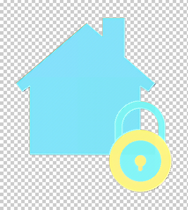 Cyber Icon Password Icon Home Icon PNG, Clipart, Circle, Cyber Icon, Home Icon, Logo, Password Icon Free PNG Download