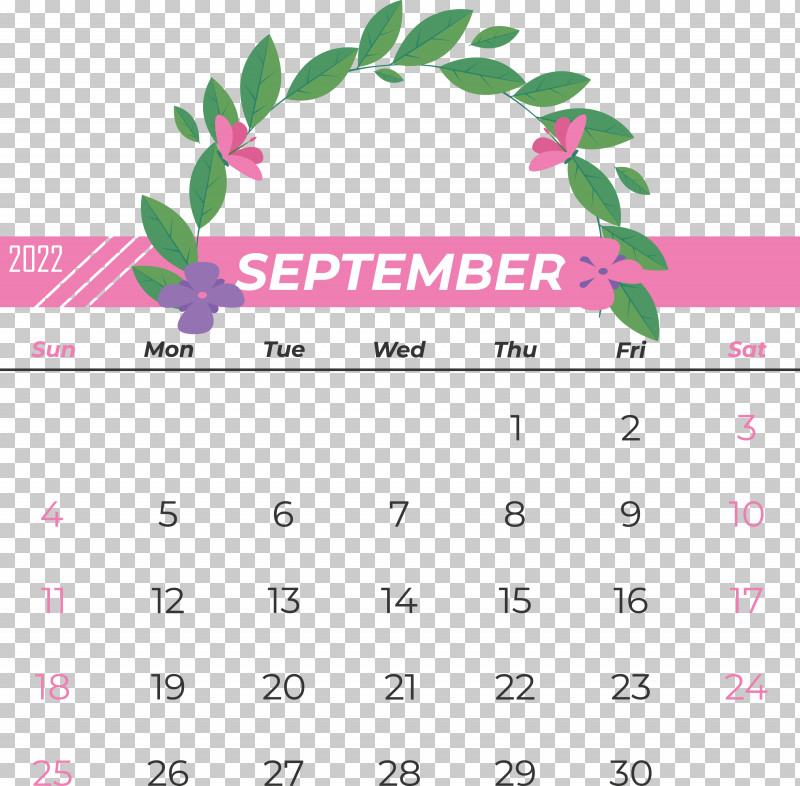 Drawing Painting Logo Calendar Visual Arts PNG, Clipart, Calendar, Drawing, Line, Logo, Mathematics Free PNG Download