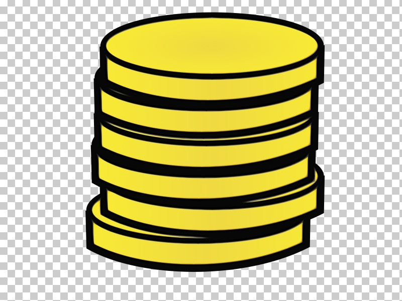 Gold Coin PNG, Clipart, Cartoon, Coin, Computer, Dos Pesos Gold Coin, Gold Free PNG Download