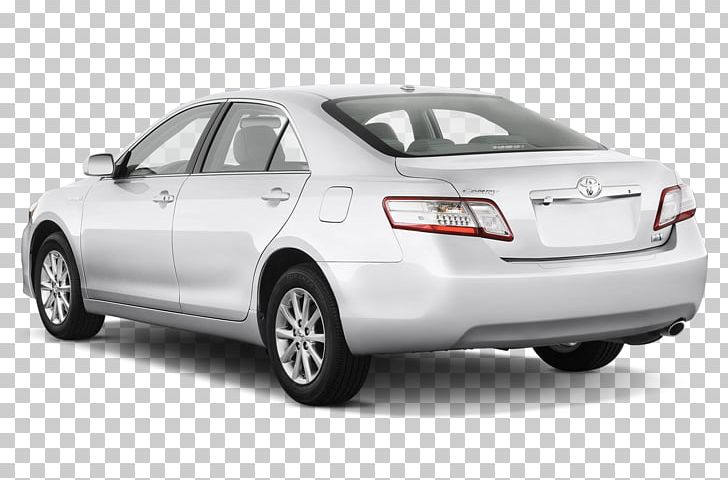 2013 Toyota Corolla 2010 Toyota Corolla 2011 Toyota Corolla Car PNG, Clipart, 2010 Toyota Corolla, 2011 Toyota Corolla, 2013 Toyota Corolla, 2014 Toyota Corolla, Car Free PNG Download