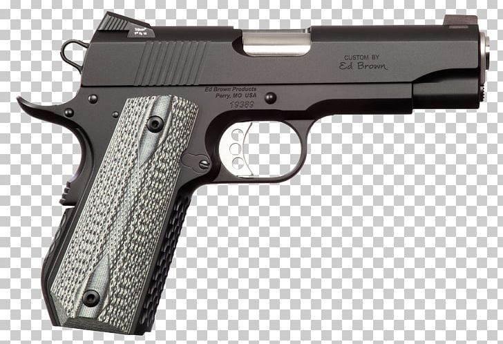 .45 ACP M1911 Pistol Semi-automatic Pistol Firearm Automatic Colt Pistol PNG, Clipart, 45 Acp, Acp, Air Gun, Airsoft, Airsoft Gun Free PNG Download