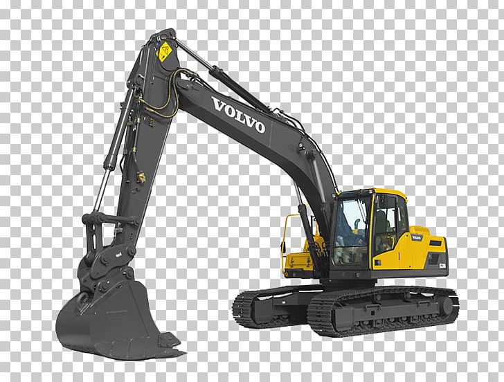 AB Volvo Volvo Cars Volvo EC Volvo Construction Equipment Specification PNG, Clipart, Ab Volvo, Bobcat Company, Car, Construction Equipment, Continuous Track Free PNG Download