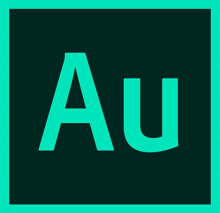 Adobe Audition Adobe Creative Cloud Adobe Systems Logo Computer Software PNG, Clipart, Adobe, Adobe Acrobat, Adobe After Effects, Adobe Animate, Adobe Audition Free PNG Download