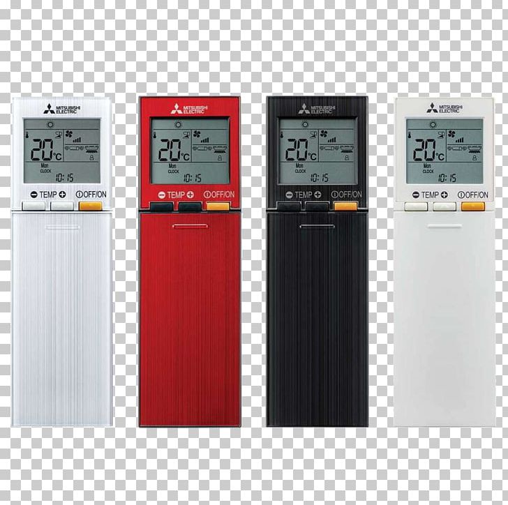 Air Source Heat Pumps Mitsubishi Electric Acondicionamiento De Aire Air Conditioner PNG, Clipart, Acondicionamiento De Aire, Air Conditioner, Air Source Heat Pumps, Cars, Daikin Free PNG Download