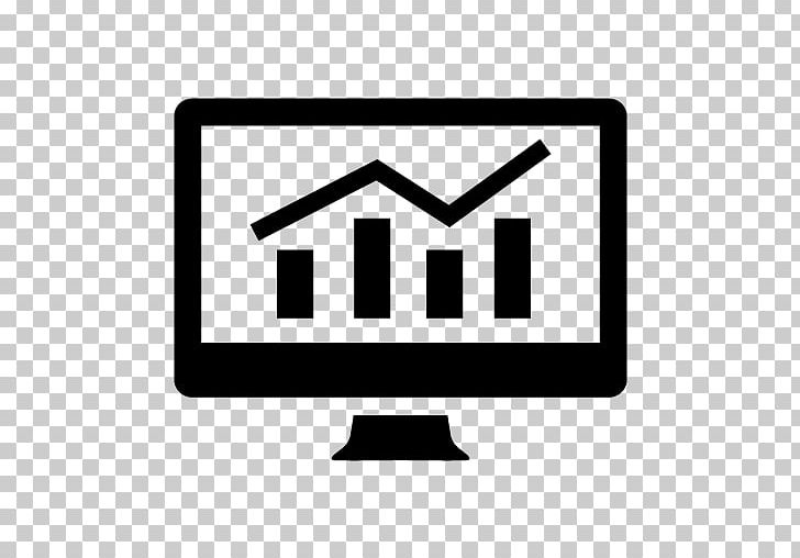 Analytics Computer Icons Computer Monitors Chart Data Analysis PNG, Clipart, Analysis, Analytics, Analytics Icon, Angle, Area Free PNG Download