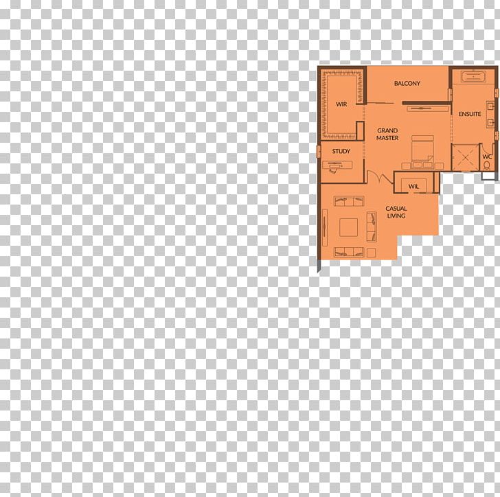 Area Kitchen Living Room Rectangle PNG, Clipart, Angle, Area, Balcony, Brand, Family Free PNG Download