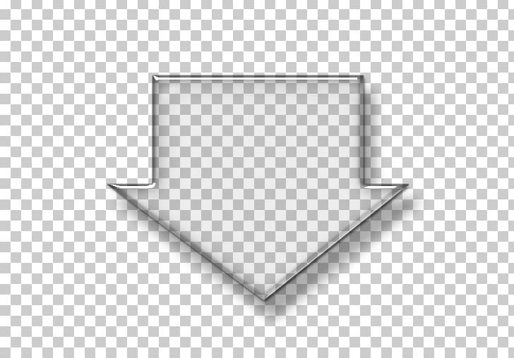 Arrow Computer Icons Desktop PNG, Clipart, Angle, Arrow, Arrowhead, Blog, Bow And Arrow Free PNG Download
