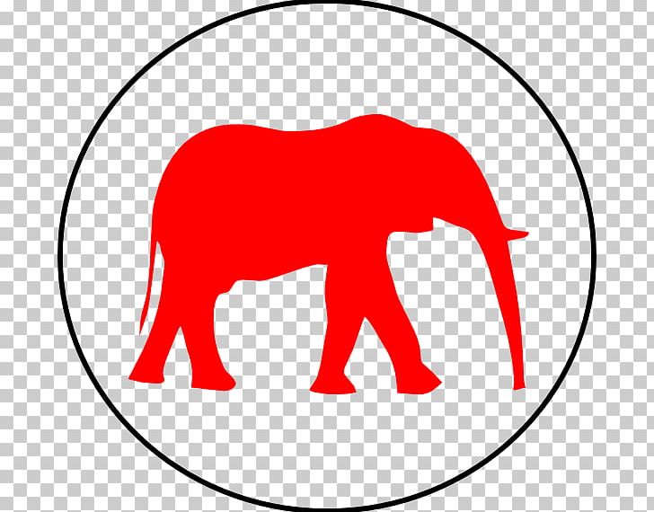 Asian Elephant African Elephant Elephantidae Silhouette PNG, Clipart, African Elephant, Animal Figure, Animals, Area, Asian Elephant Free PNG Download