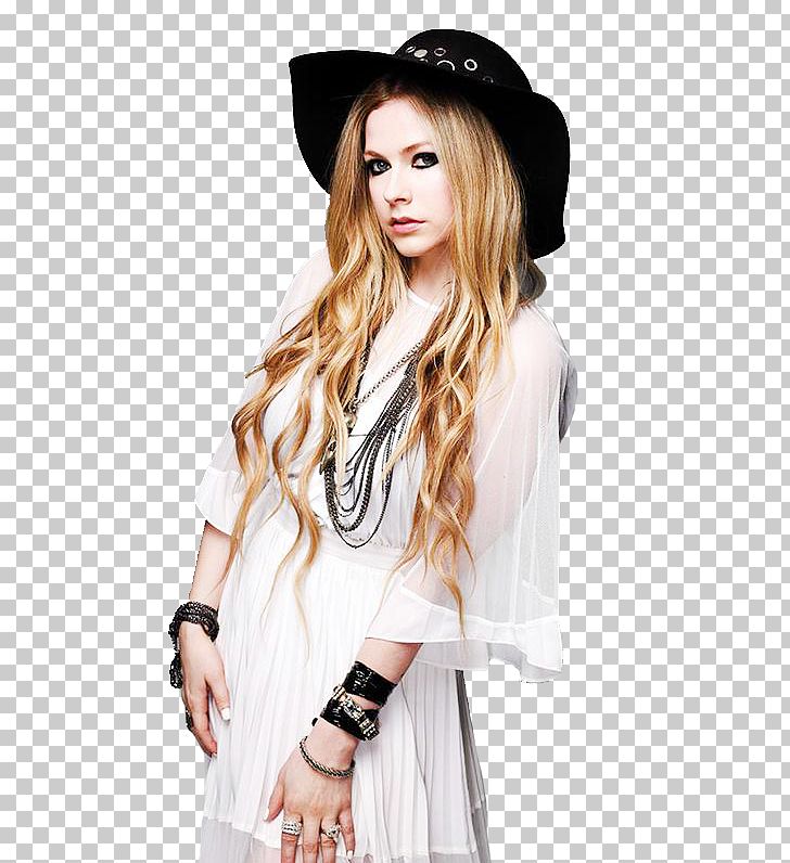 Avril Lavigne PNG, Clipart, Abbey Dawn, Avr, Best Damn Thing, Black Star, Brown Hair Free PNG Download