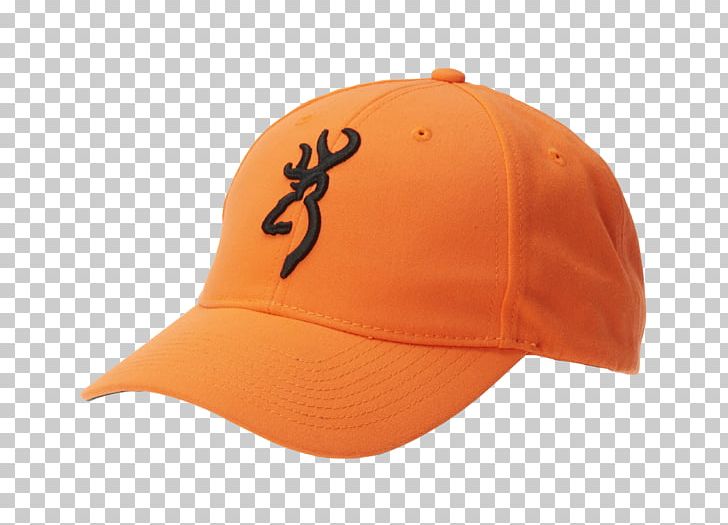 Baseball Cap University Of Tennessee Tennessee Volunteers Football Hat PNG, Clipart, Baseball Cap, Beanie, Cap, Center, Clothing Free PNG Download