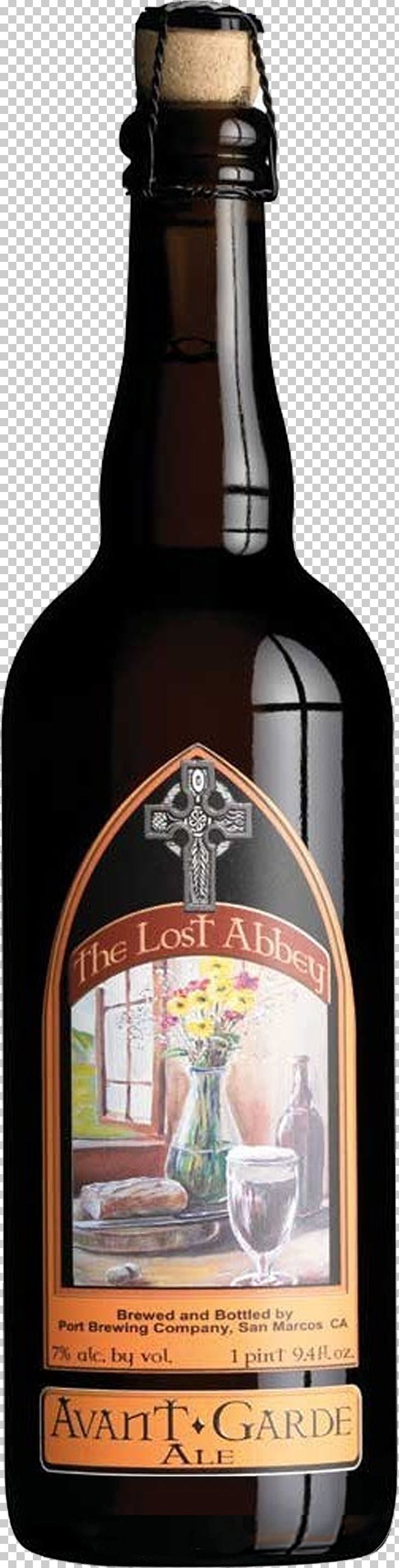 Beer San Marcos Lost Abbey Saison Ale PNG, Clipart, Alcohol, Alcoholic Beverage, Alcoholic Drink, Ale, Avantgarde Free PNG Download