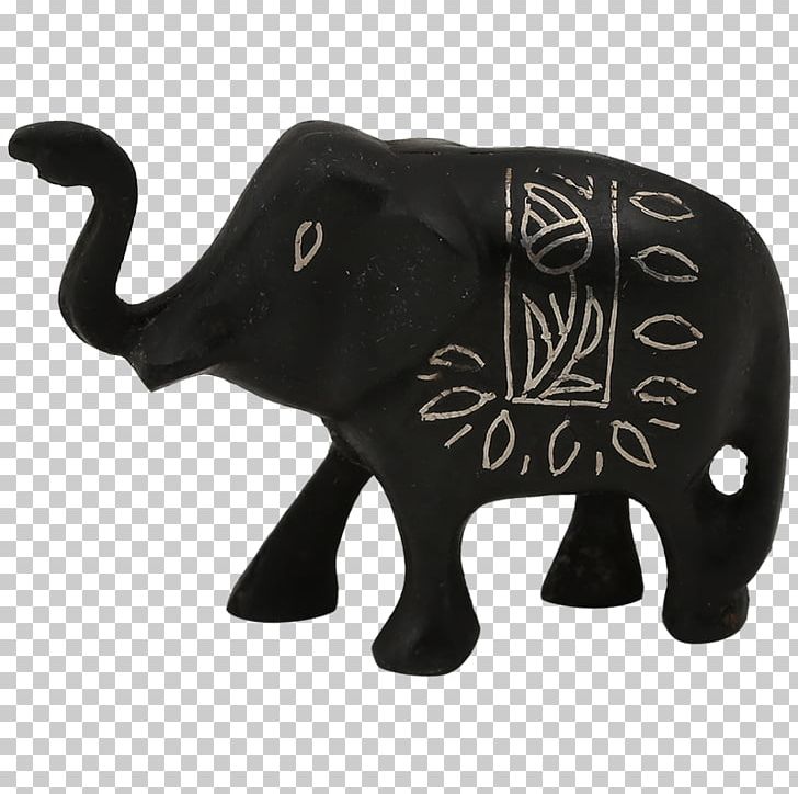 Bidar Indian Elephant Bidriware African Elephant Mammal PNG, Clipart,  Free PNG Download
