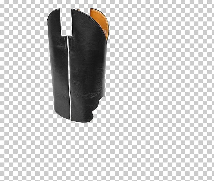 Boot Protective Gear In Sports Shoe PNG, Clipart, Boot, Footwear, Kerala Elephant, Protective Gear In Sports, Shoe Free PNG Download