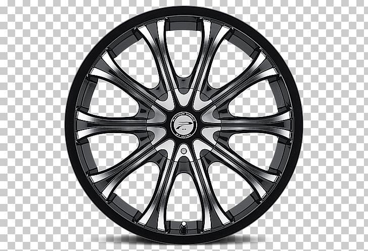 Car Alloy Wheel Royal Enfield Classic Lug Nut PNG, Clipart, Alloy Wheel, Automotive Tire, Automotive Wheel System, Auto Part, Bicycle Wheel Free PNG Download