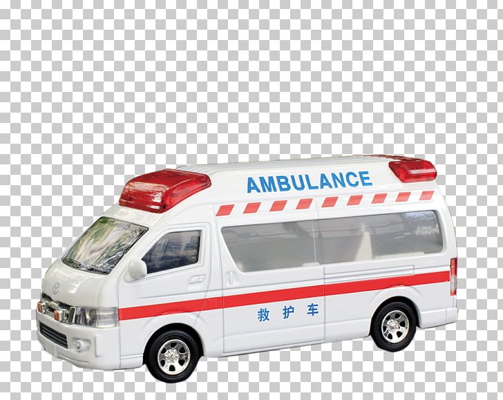 Car Ambulance Computer File PNG, Clipart, Ambulance Car, Emergency Vehicle, Help, Hospital Ambulance, Medical Free PNG Download