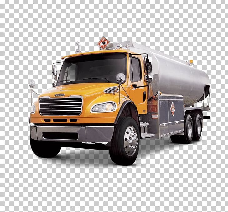 Car Freightliner Business Class M2 Mercedes-Benz Tow Truck PNG, Clipart, Automotive Exterior, Automotive Tire, Automotive Wheel System, Axle, Brand Free PNG Download