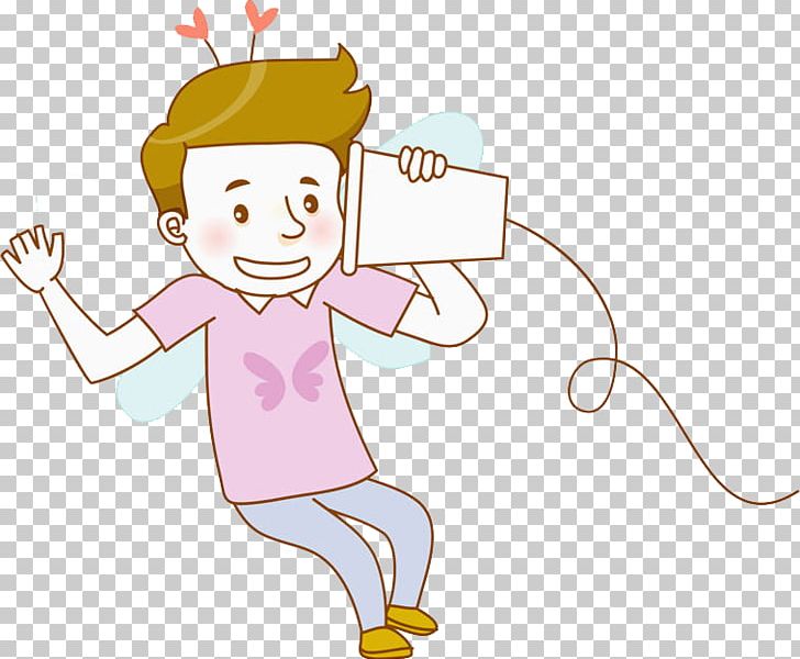 Cartoon Drawing PNG, Clipart, Boy, Cartoon Characters, Child, Colours, Decorative Free PNG Download