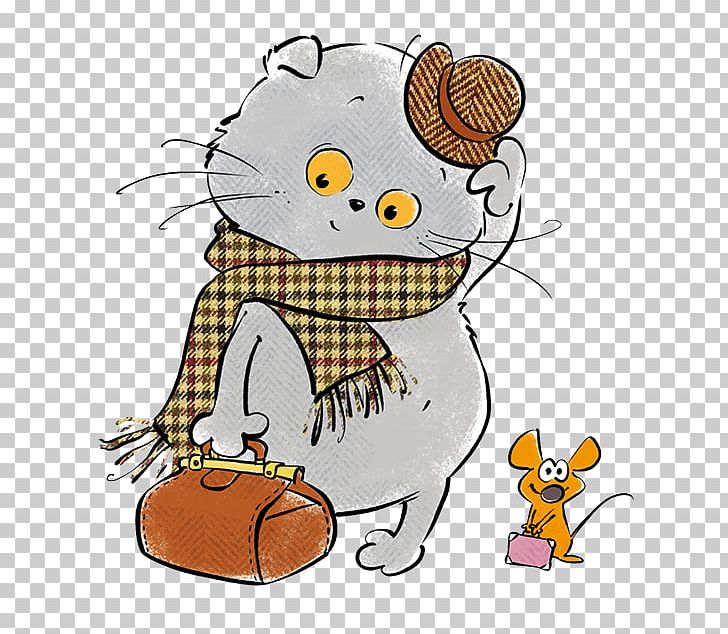 Cat Paper Adventure Mammal PNG, Clipart, Adventure, Adventure Film, Art, Big Cat, Big Cats Free PNG Download