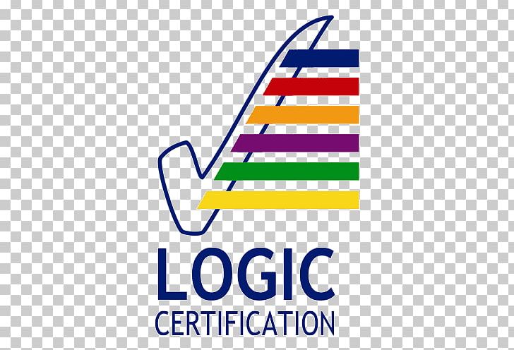 Certification Logic Central Heating Plumbing Plumber PNG, Clipart, Accreditation, Angle, Architectural Engineering, Area, Boiler Free PNG Download