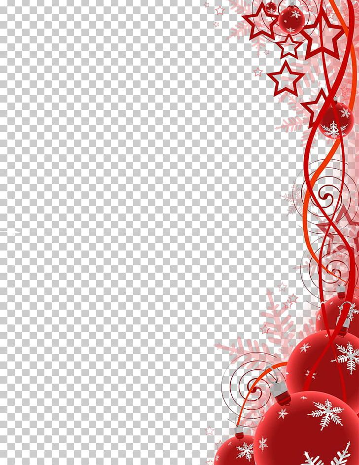 Christmas Snowflake Stock Photography PNG, Clipart, Cartoon, Christmas Background, Christmas Decoration, Christmas Elements, Christmas Frame Free PNG Download
